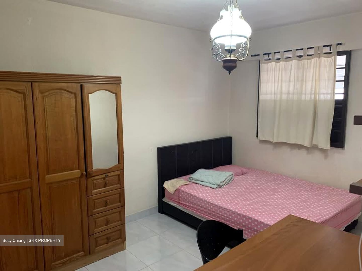 Blk 220 Serangoon Avenue 4 (Serangoon), HDB 3 Rooms #576353871